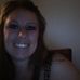 Lori Soldwisch - Facebook