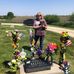 Lori Soldwisch - Facebook