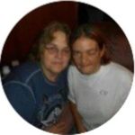 Lori Soldwisch - @nangranny_ - Instagram