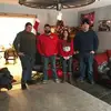 lorisandwisch268 - @lorisandwisch268 - TikTok