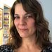 Laura Somers - Facebook