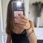 Lorena Somers - @lorena_somers - Instagram