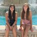 Lori Danielle Somers - Facebook