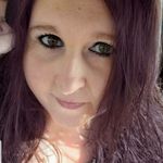 Lori s - @lori.somers01 - Instagram