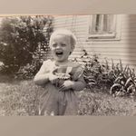 Lori S - @lorisomers - Instagram