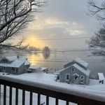 Lori Somers - @lsomers607 - Instagram