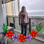 Lori Somers - @lori.somers.186 - Instagram