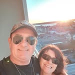 Lori Somers - @lorij118 - Instagram