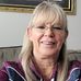 Lori Somers - Facebook