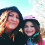 Lori Somers Anderson - @skyand_lola - Instagram