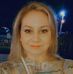 Lori Somers Primm - Facebook