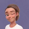 lorisomers461 - @lorisomers461 - TikTok
