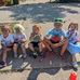 Lorrie Lamoreau Somers - Facebook