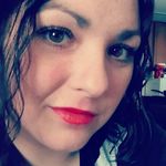 Mallorie Somerset - @malloriesomerset - Instagram