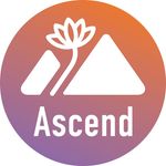 Ascend Health and Life - @lorisoper - Instagram