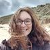 Laura Soper - Facebook