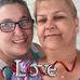Lora Soper - Facebook