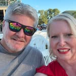 Lori Soper - @soperlori - Instagram