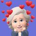 Lori Soper Blanco - Facebook