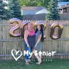 Lori Soper Gagnon - @lorisopergagnon - TikTok