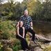 Lori Soper-Whalen - Facebook
