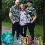 Lori Soper-Whalen - @soperwhalen - Instagram