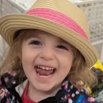 Lori Springett Soper - @loriceder - Instagram