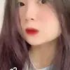 lorisoper - @lorisoper - TikTok