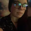 CosmicThoughts - @lorisouza817 - TikTok