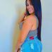 Laura Souza - Facebook