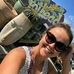 Laura Souza - Facebook