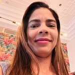 Lorena Alves de Souza Placido - @lorisouza - Instagram