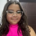 Lorena De Souza Pereira Machado - @lori_souza.m.p - Instagram