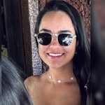 Lorena souza - @lorisouzab_ - Instagram