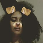 Lorena Souza - @lo.ri_souza - Instagram