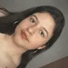 Lorena Souza - @lorisouza11 - TikTok