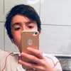 Lorenzo De Souza - @lorisouza2909 - TikTok