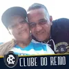 LORI CR33 - @lorisouza13 - TikTok