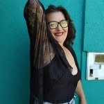 Lori De Souza Pinto - @lorisouzapi - Instagram