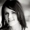 Lori Souza421 - @user1117355663624 - TikTok