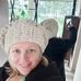 Lori Souza - Facebook