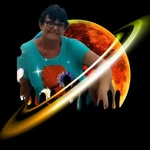 Lori Souza - @lorynha1958 - Instagram