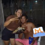 Lori Souza - @lorisouza145 - Instagram