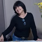 Lori Souza - @lorisouza2064 - Instagram