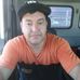 Lori Souza - Facebook