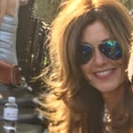 lori souza - @lorilorisouza - Instagram