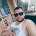 Lori Souza - Facebook