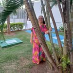 Lori Souza - @lori.souza.1806 - Instagram