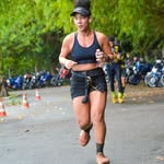 Lori Souza - @lorennasoul - Instagram