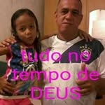 Lori Souza - @lori.souza.372 - Instagram